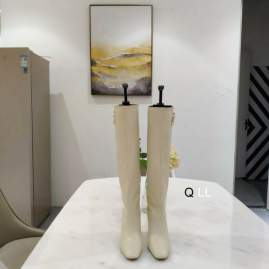 Picture of Jimmy Shoes _SKUJimmyChoosz35-405CLL120411464
